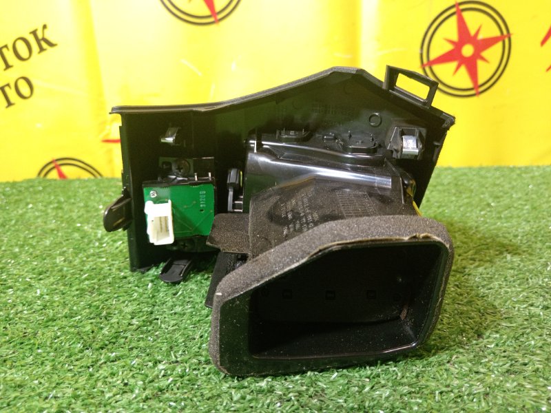 воздуховод, 500 рублей, Красноярск