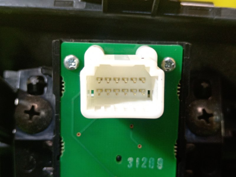 воздуховод, 500 рублей, Красноярск