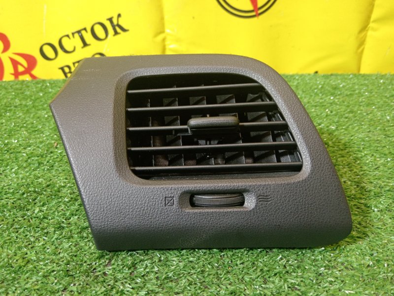 воздуховод, 500 рублей, Красноярск