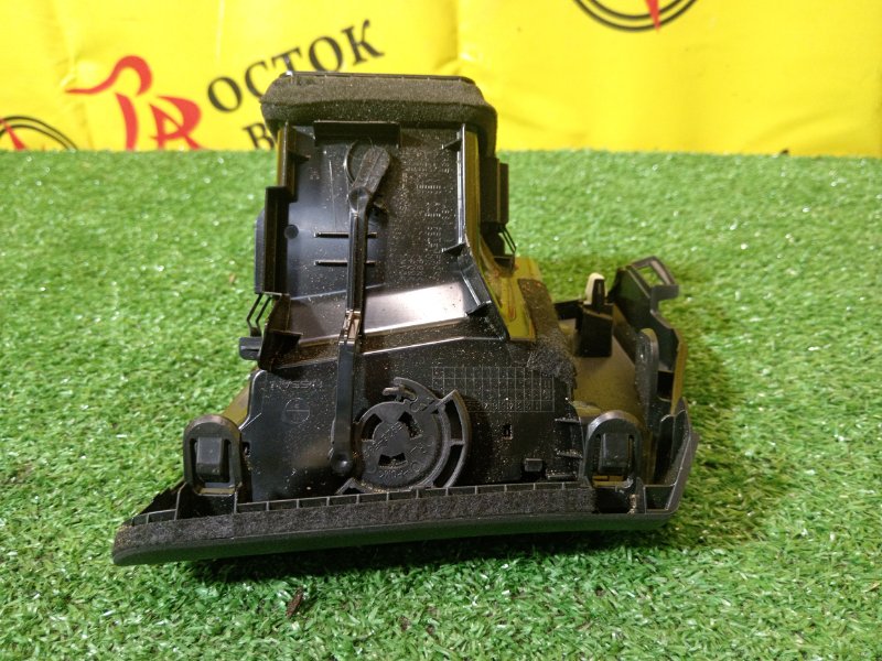 воздуховод, 500 рублей, Красноярск