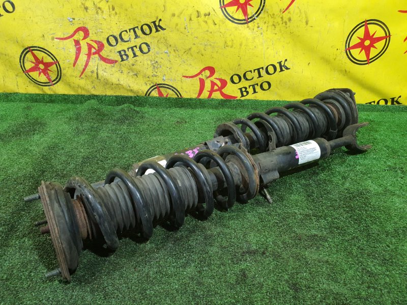 стойка, 1800 рублей, Красноярск