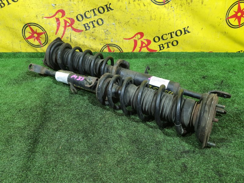 стойка, 1800 рублей, Красноярск