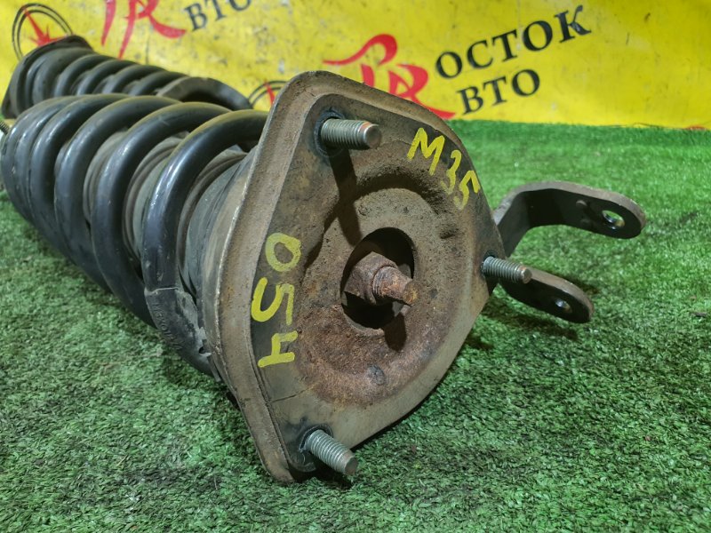 стойка, 1800 рублей, Красноярск