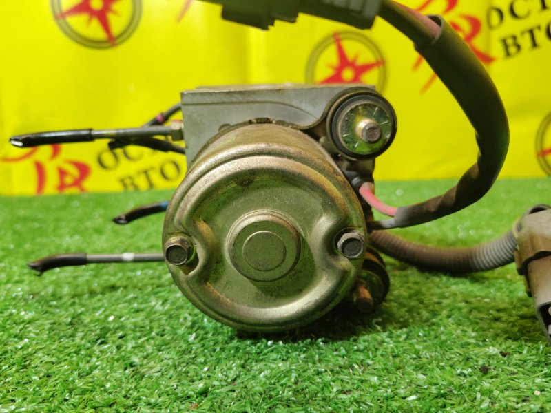 Блок ABS, 500 рублей, Красноярск