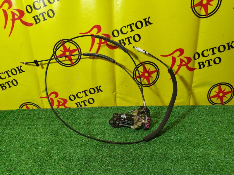 замок двери, 1000 рублей, Красноярск