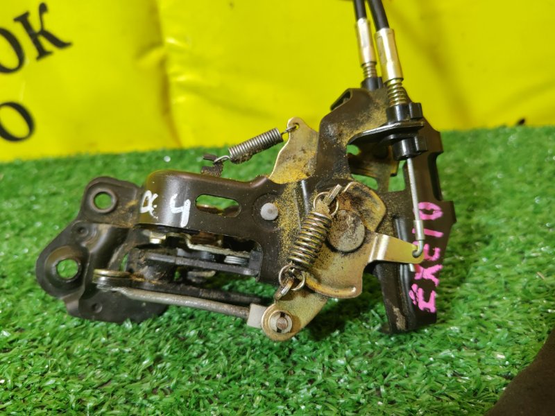 замок двери, 1000 рублей, Красноярск