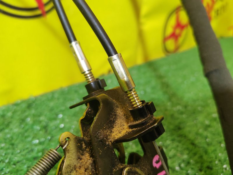 замок двери, 1000 рублей, Красноярск