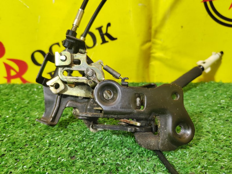 замок двери, 1000 рублей, Красноярск