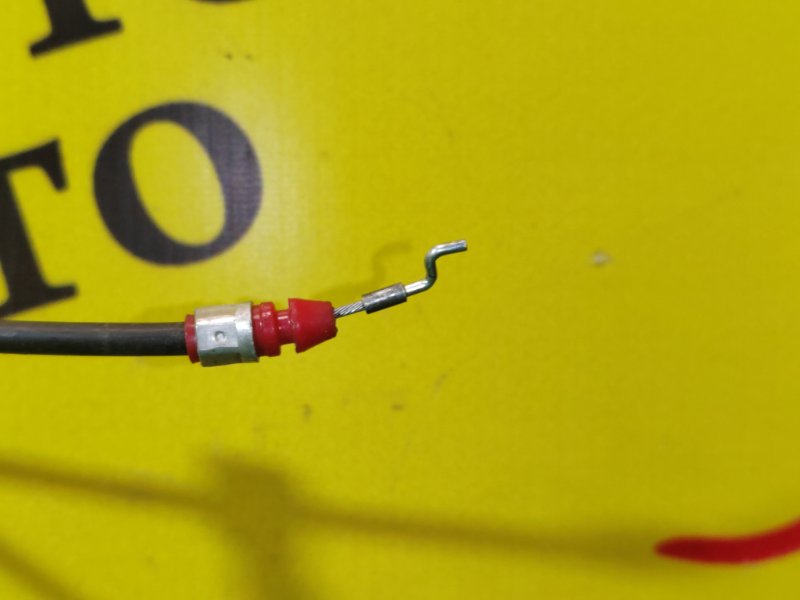 замок двери, 1000 рублей, Красноярск