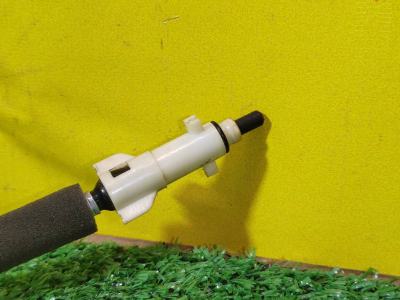 замок двери, 1000 рублей, Красноярск