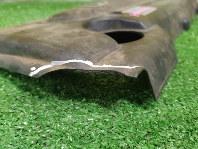 крышка двс, 1500 рублей, Красноярск