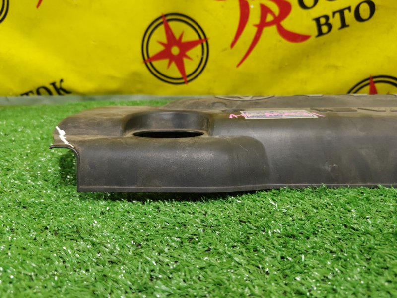 крышка двс, 1500 рублей, Красноярск