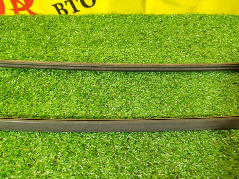 молдинг на крышу, 4000 рублей, Красноярск