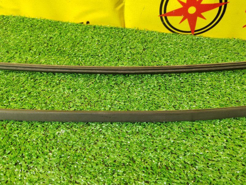 молдинг на крышу, 4000 рублей, Красноярск