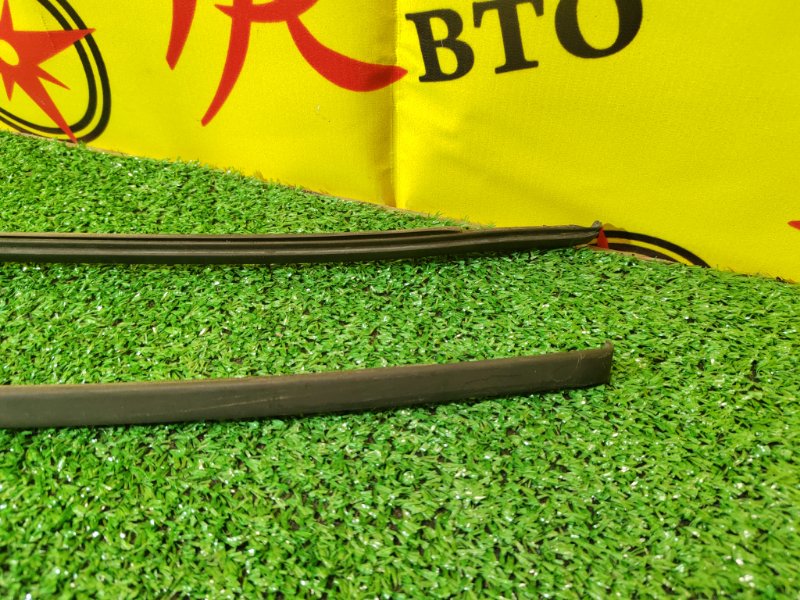 молдинг на крышу, 4000 рублей, Красноярск