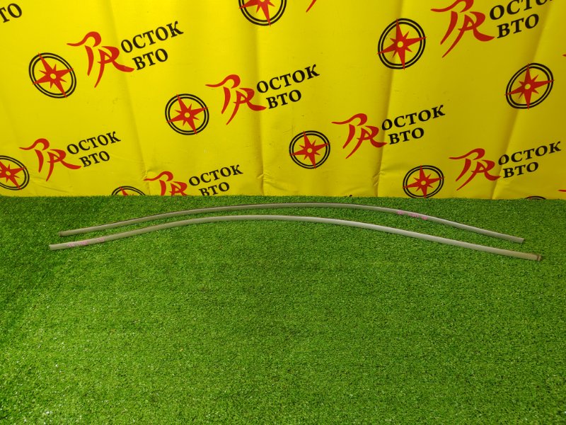 молдинг на крышу, 3000 рублей, Красноярск