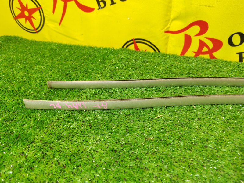 молдинг на крышу, 3000 рублей, Красноярск