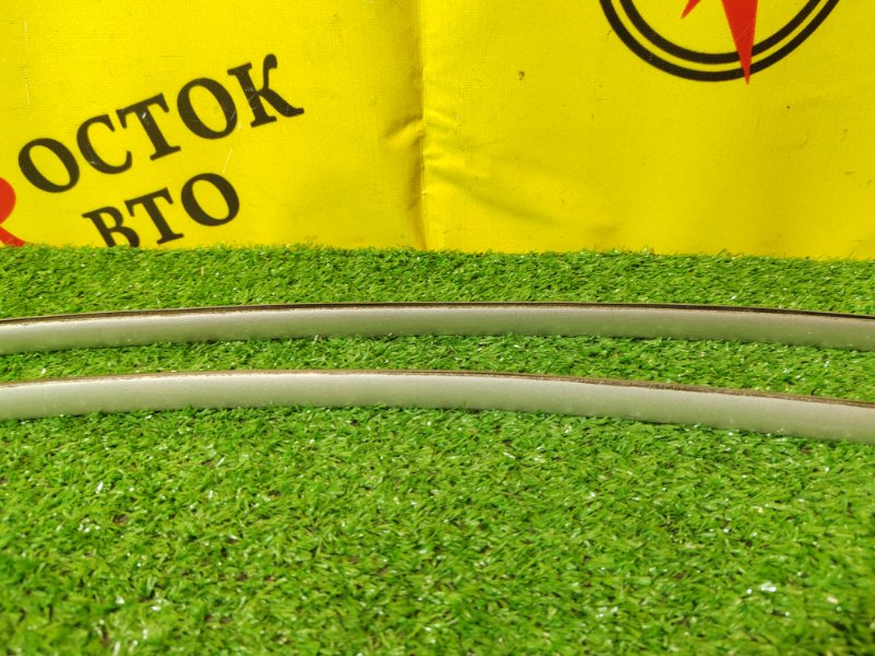 молдинг на крышу, 3000 рублей, Красноярск