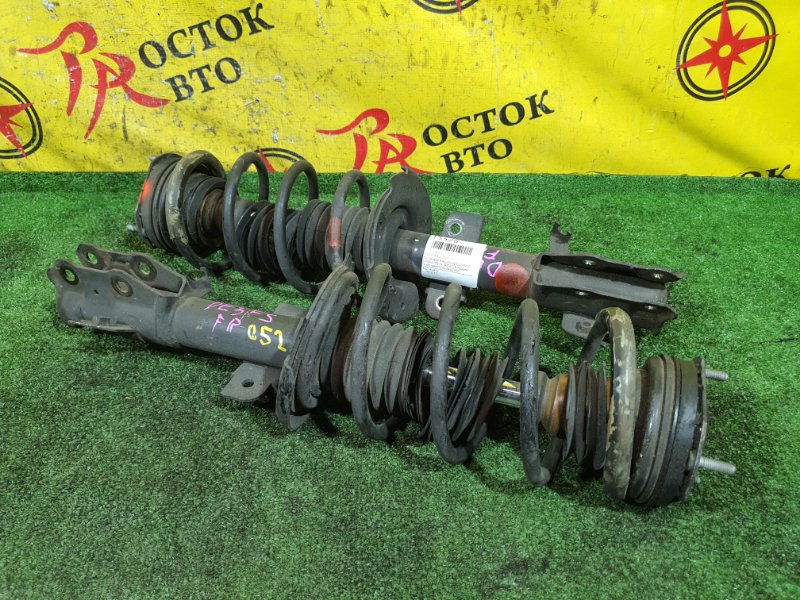 стойка, 1800 рублей, Красноярск