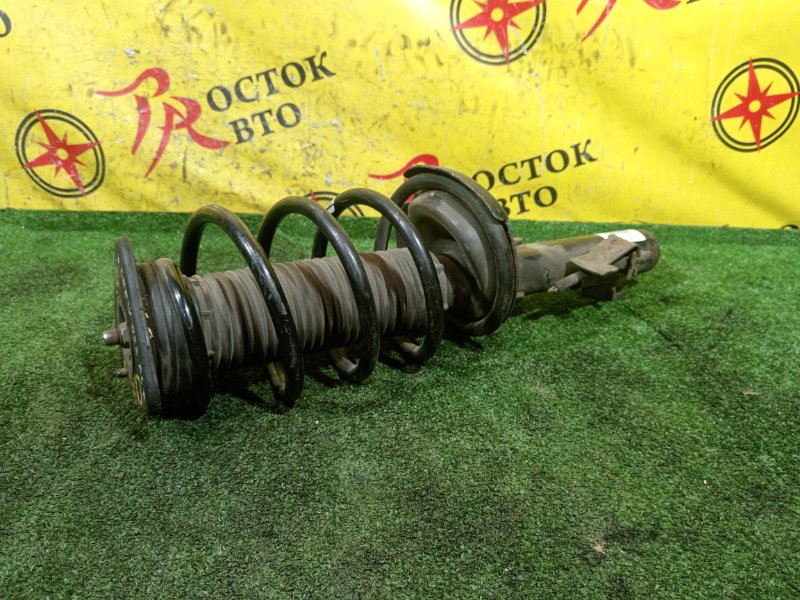 стойка, 2000 рублей, Красноярск