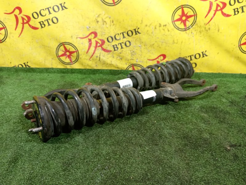 стойка, 3000 рублей, Красноярск