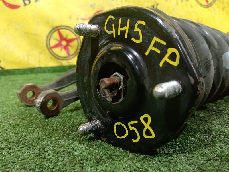 стойка, 3000 рублей, Красноярск