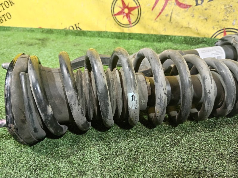 стойка, 3000 рублей, Красноярск