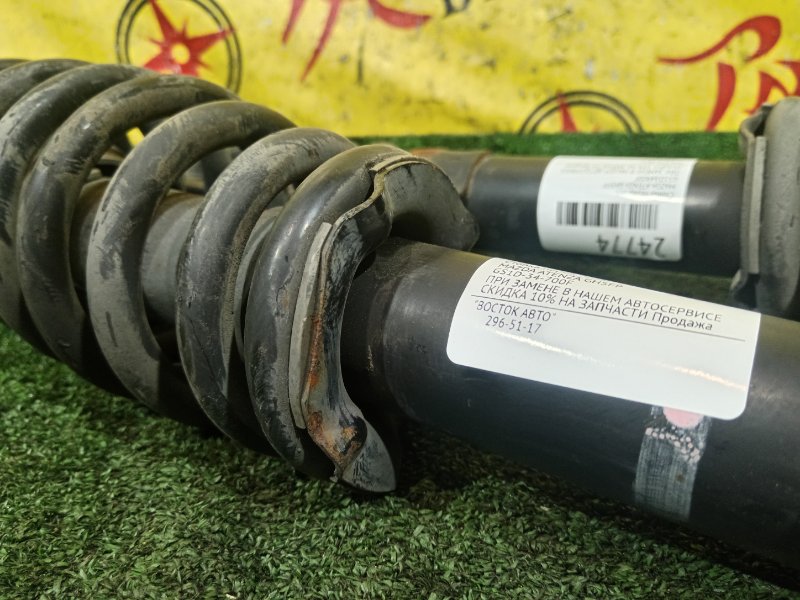 стойка, 3000 рублей, Красноярск