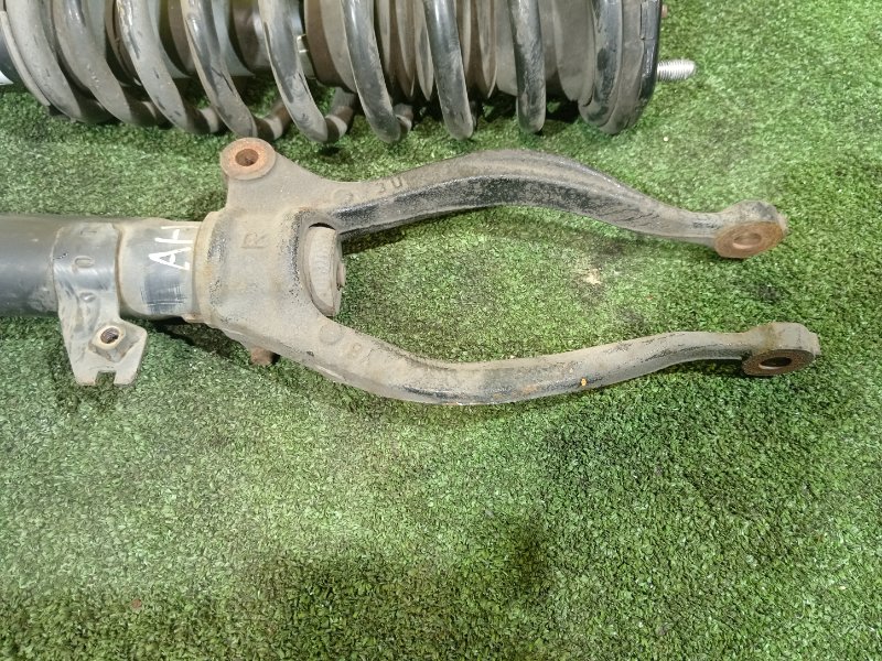 стойка, 3000 рублей, Красноярск