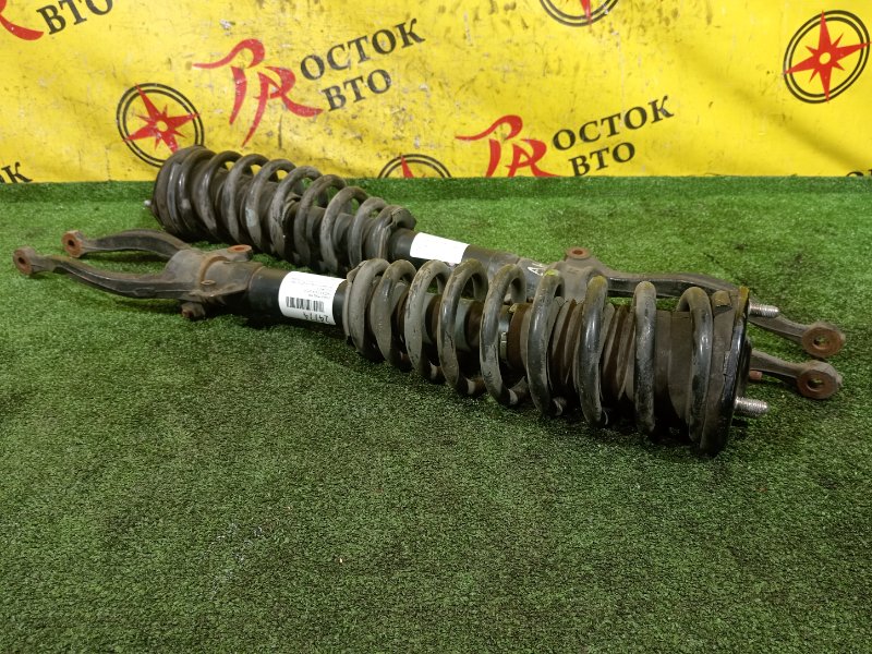 стойка, 3000 рублей, Красноярск