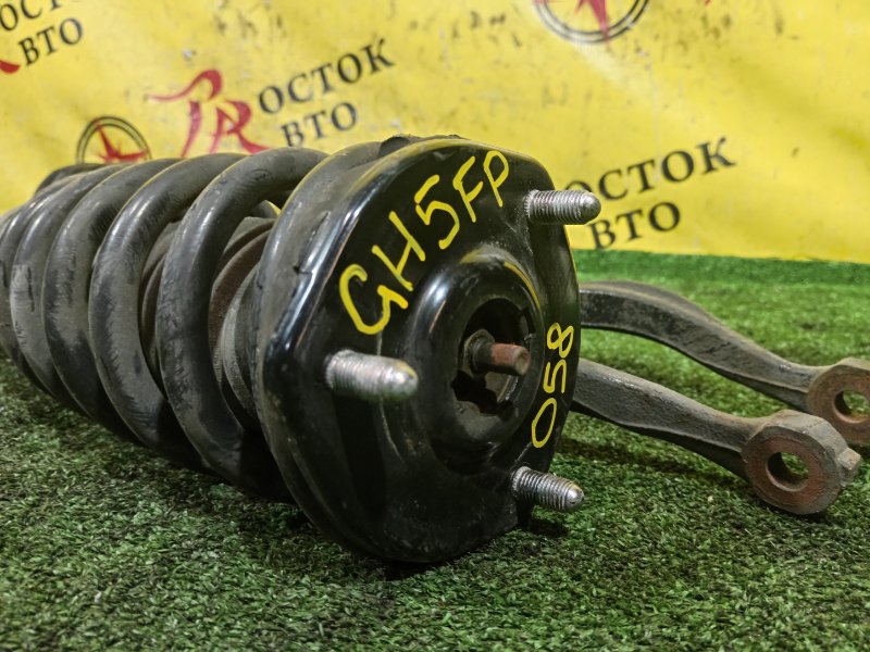 стойка, 3000 рублей, Красноярск