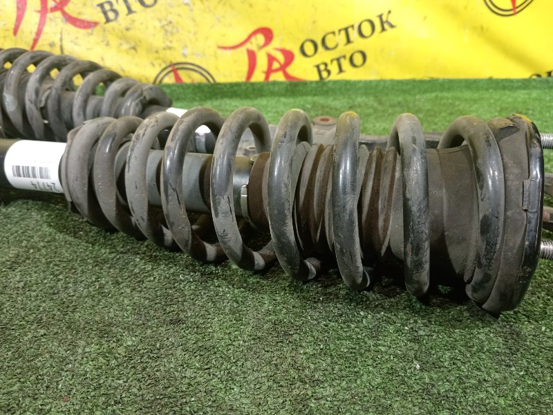 стойка, 3000 рублей, Красноярск