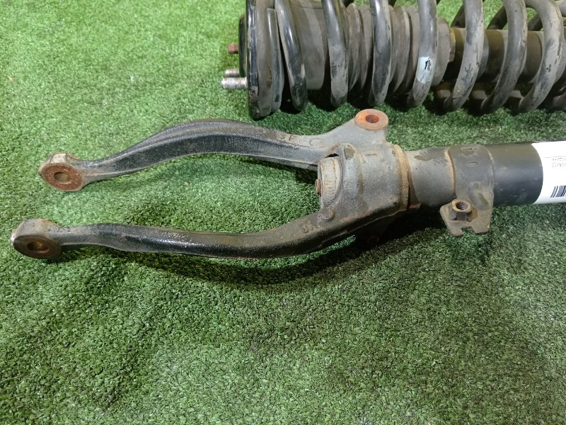 стойка, 3000 рублей, Красноярск