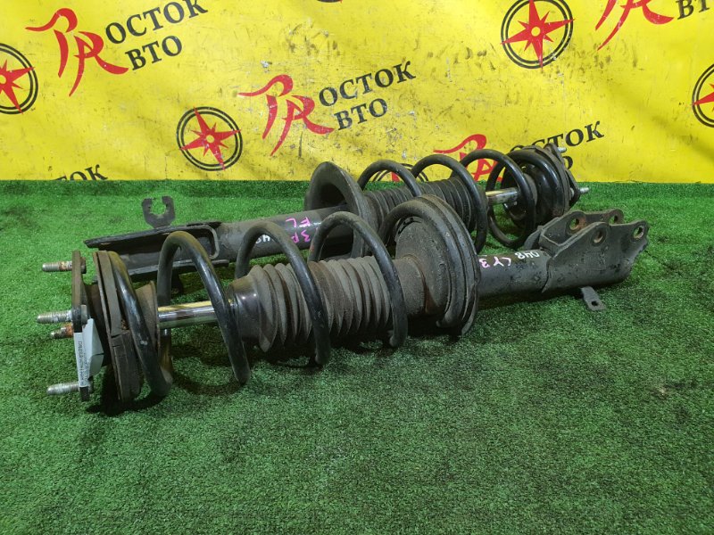 стойка, 2000 рублей, Красноярск