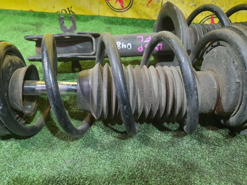 стойка, 2000 рублей, Красноярск