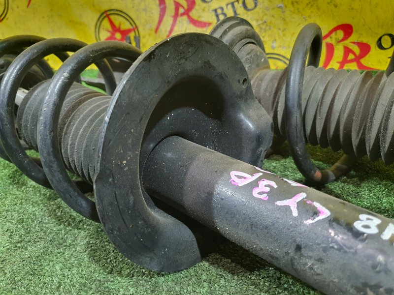 стойка, 2000 рублей, Красноярск