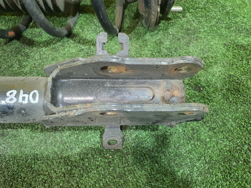 стойка, 2000 рублей, Красноярск