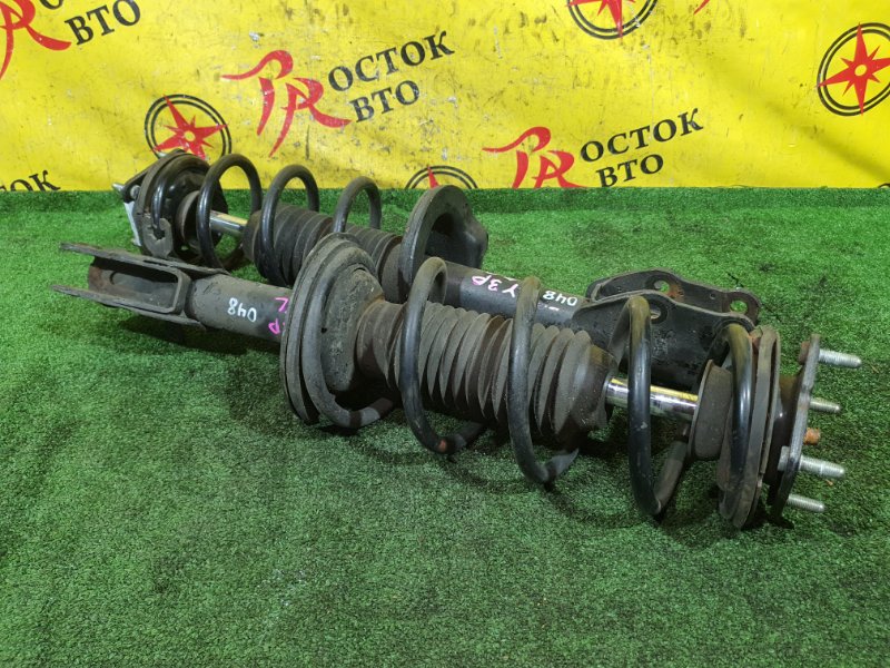 стойка, 2000 рублей, Красноярск