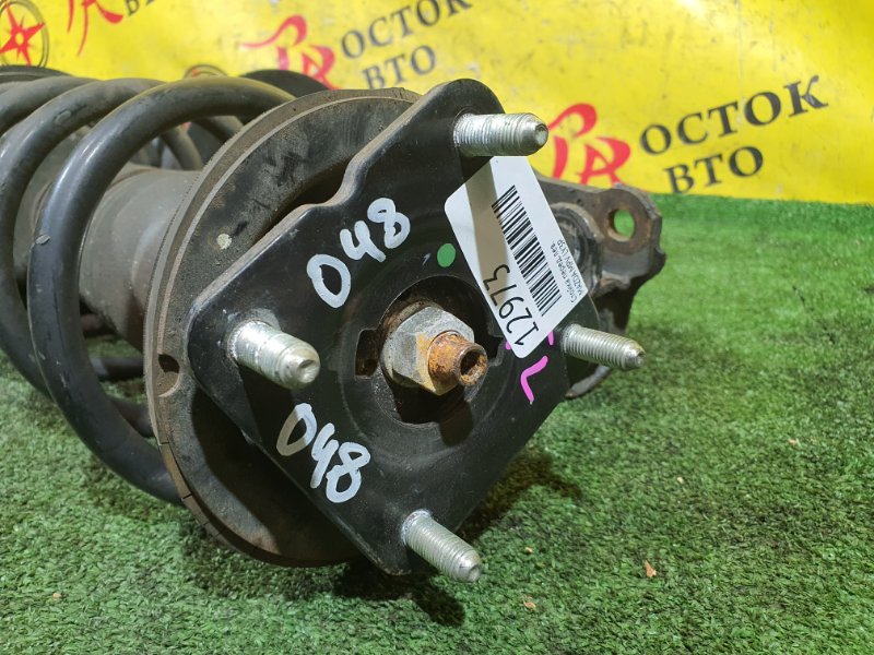 стойка, 2000 рублей, Красноярск