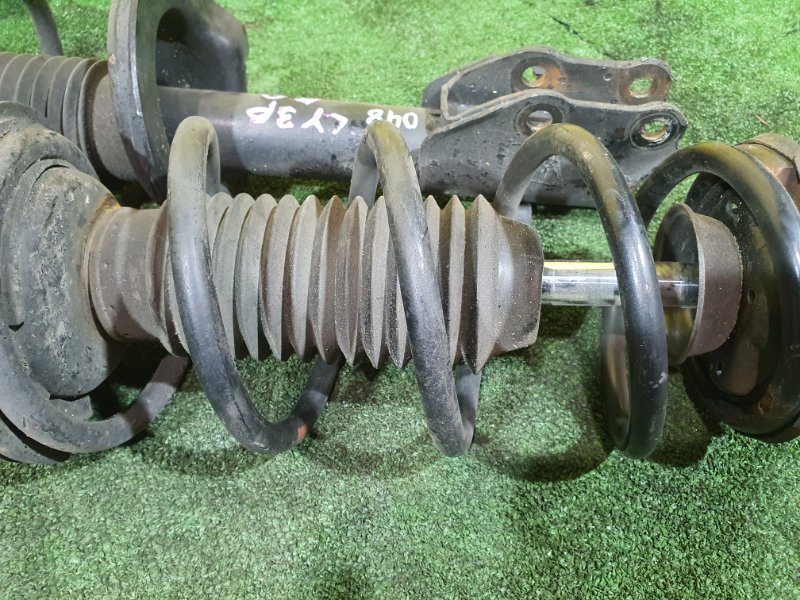 стойка, 2000 рублей, Красноярск