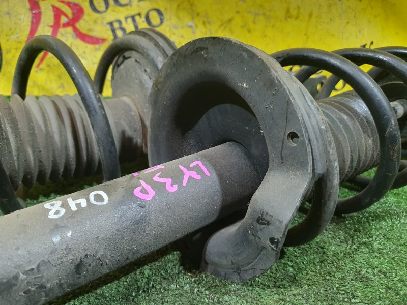 стойка, 2000 рублей, Красноярск