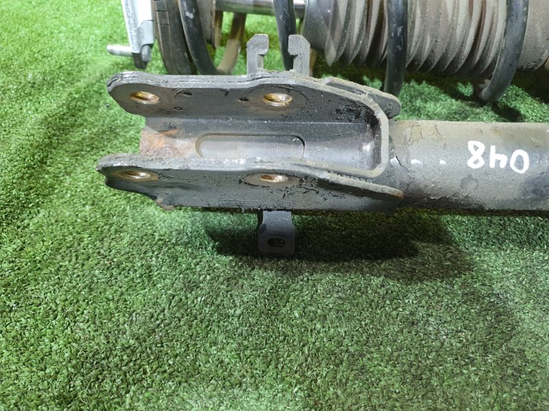 стойка, 2000 рублей, Красноярск