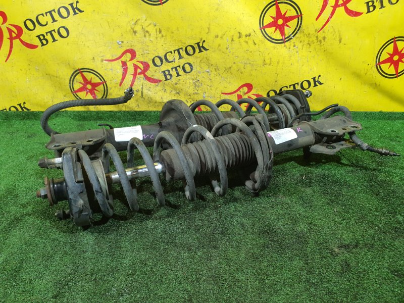 стойка, 4500 рублей, Красноярск