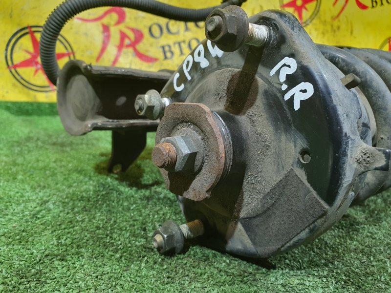 стойка, 4500 рублей, Красноярск