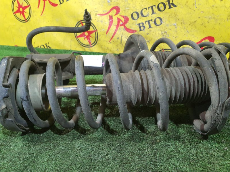 стойка, 4500 рублей, Красноярск