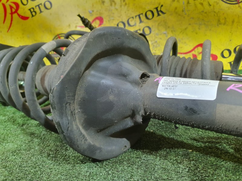 стойка, 4500 рублей, Красноярск