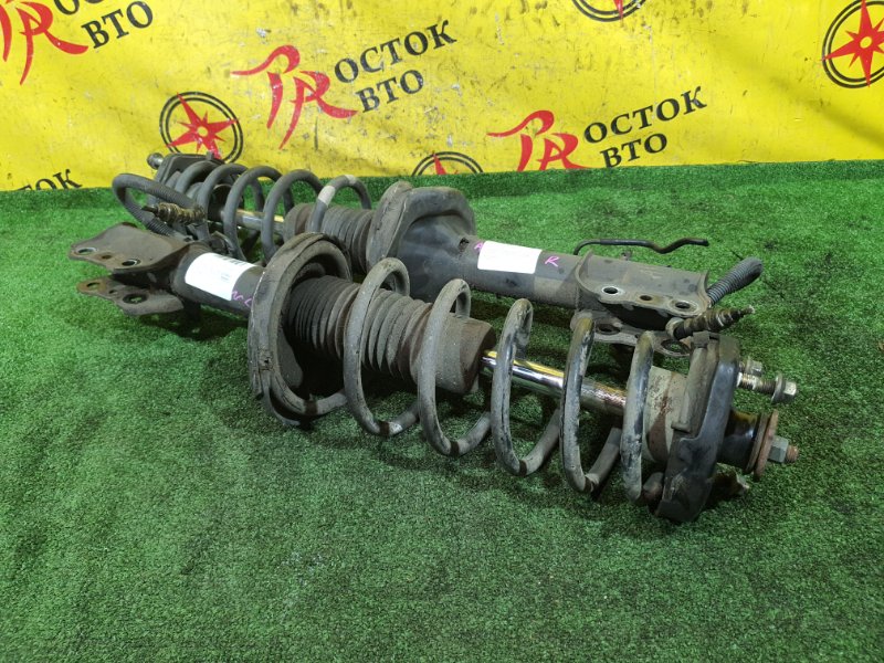 стойка, 4500 рублей, Красноярск