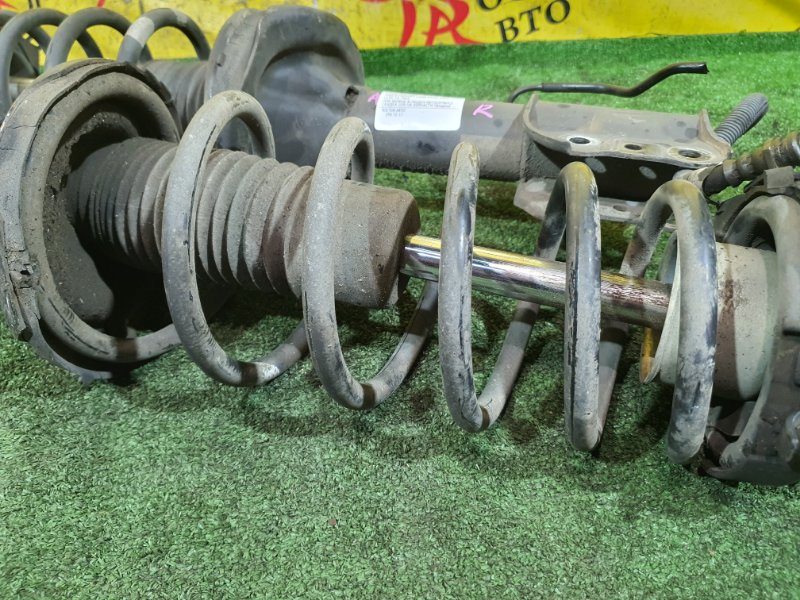 стойка, 4500 рублей, Красноярск