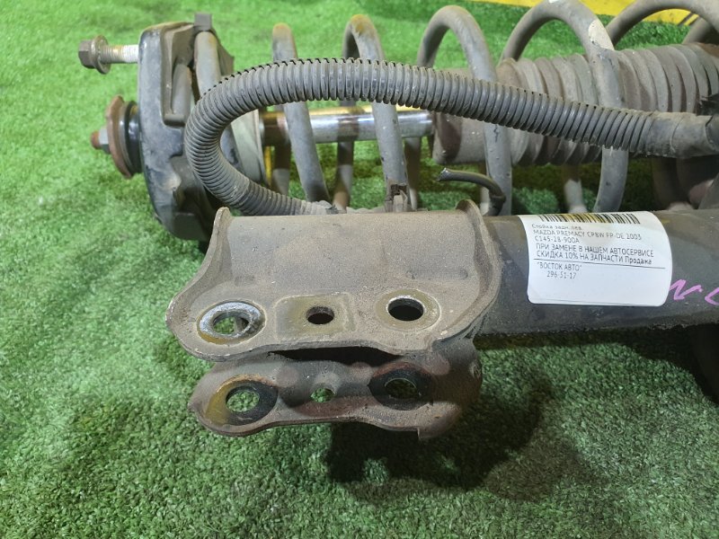 стойка, 4500 рублей, Красноярск