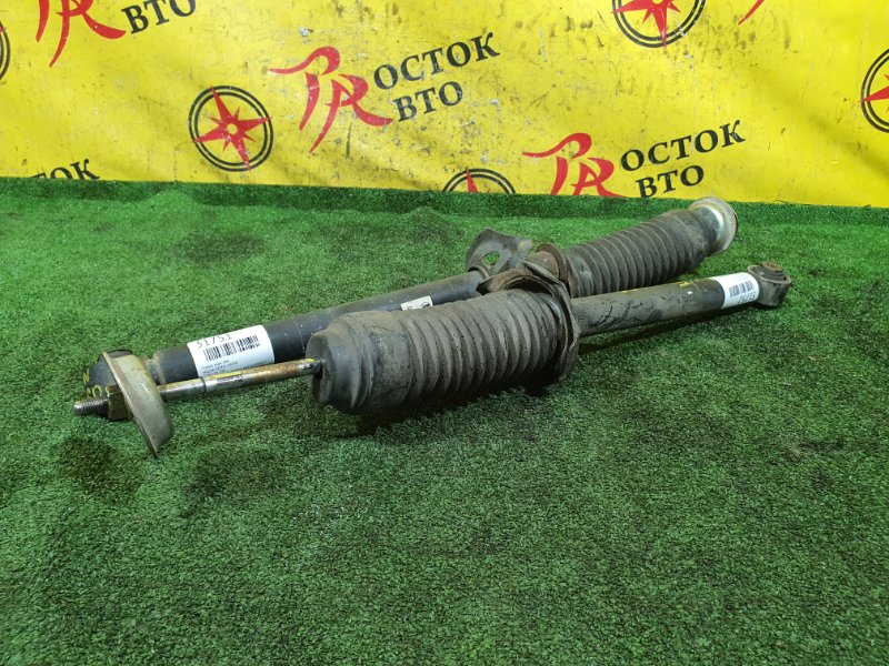 стойка, 2000 рублей, Красноярск